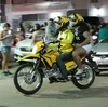 App de transporte do CV gerava lucro de R$ 1 milhão por mês - Imagem