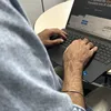 As 5 profissões home office com salários acima de R$ 8 mil em 2025 - Imagem
