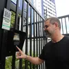 Automação gera economia e eficiência em condomínio; entenda como - Imagem