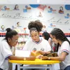 Bahia lança concurso de redação com premiação para estudantes - Imagem