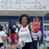Bahia tem aumento de 32% nas inscrições para o Enem - Imagem