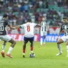 Bahia x Ceará: comentarista aponta duelo como "final antecipada" - Imagem