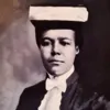 Baiana Maria Odília Teixeira é uma das pioneiras da medicina no Brasil - Imagem