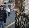 Brasileiro some após ser recrutado pelo exército russo - Imagem