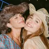 Bruna Marquezine interrompe noite de amor de Sasha: “Saiu correndo” - Imagem