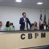 CBPM e parceiros lançam prêmio para estimular jornalismo sobre mineração sustentável - Imagem
