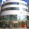 CNH gratuita: prazo para entregar documentos vai até 29 de agosto - Imagem