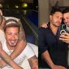 Carlinhos Maia expõe caso de traição e revela: “Fui perdoado” - Imagem