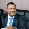 Cassação anulada: TRE mantém prefeito e vice de Maragogipe nos cargos - Imagem
