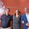 Centro de Convenções Salvador reúne lideranças e fortalece turismo de negócios em Salvador - Imagem