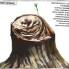 Charge do dia 09/07/2025 - Imagem