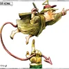 Charge do dia 11/07/2025 - Imagem