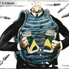 Charge do dia 29 de agosto - Imagem
