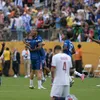 Chelsea supera PSG e mostra que o futebol, como a vida, é transitório - Imagem