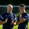 Clube tem apenas seis jogadores inscritos para o Campeonato Espanhol - Imagem