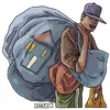 Coisas que salvam: um livro barato, uma velha casa, uma lembrança - Imagem