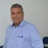 Compra de votos deixa prefeito cassado e inelegível na Bahia - Imagem