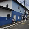 Comunidade de Itaparica clama por melhorias em escolas após denúncia do MP-BA - Imagem