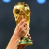 Concorrente da Globo transmitirá todos os jogos da Copa do Mundo - Imagem