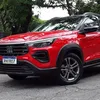 Confira lista de SUVs com isenção total de IPI e ICMS - Imagem