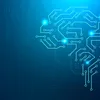 Conheça a nova Inteligência Artificial que prevê decisões humanas - Imagem