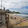 Conheça o TCP, facção do Rio que deixou marcas na orla da Salvador - Imagem
