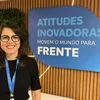 Conselho de Sustentabilidade da FIEB tem nova presidente - Imagem