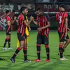 Copa do Nordeste Sub-20: Vitória recebe o Americano-MA por classificação - Imagem