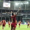Corinthians afasta Augusto Melo, VAR gera polêmica e Bahia brilha no Brasileirão - Imagem