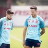 Crise financeira, vaidade e desleixo comprometem clubes brasileiros - Imagem