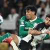 Cruzamentos dominam os gols no Brasil e anulam o jogo criativo - Imagem