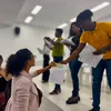 Cuidadores educacionais tomam posse e reforçam inclusão em Camaçari - Imagem