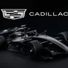 De volta? Cadillac deve anunciar veterano no grid da Fórmula 1 - Imagem
