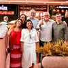 Deli e Cia chega ao Salvador Shopping celebrando 30 anos de tradição e sabor - Imagem