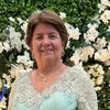 Desembargadora Ivone Bessa comemora aniversário e candidatura à presidência do TJBA - Imagem