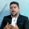 Desequilíbrio acarreta rejeição nas contas da Prefeitura de Morpará - Imagem