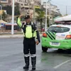 Desfile do 7 de setembro altera trânsito no Centro; veja mudanças - Imagem