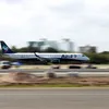 Destinos turísticos ficam sem voos após Azul suspender operação - Imagem