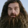 Diretor de Harry Potter critica nova série: “Qual é o sentido?" - Imagem