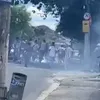 Dirigente de torcida organizada é condenado a 49 anos de prisão por matar torcedor rival - Imagem