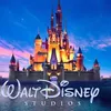 Disney é multada em US$ 10 milhões por coletar dados de crianças - Imagem