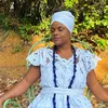 Do Terreiro para o mundo: projeto conecta espiritualidade e cotidiano - Imagem