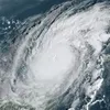 EUA contra o mundo? País restringe dados meteorológicos de satélites - Imagem