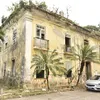 Editorial - A Bahia de sempre - Imagem