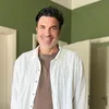 Edu Guedes reaparece após diagnóstico de câncer; veja vídeo - Imagem