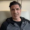 Edu Guedes revela como descobriu câncer no pâncreas - Imagem