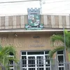 Em Itagibá, um vereador morreu e após a posse o suplente também - Imagem