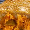 Empadão sem erro: essa é a forma mais fácil para deixar receita gostosa - Imagem