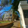 Encontro reúne 40 academias de letras - Imagem