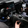 Enjoo ao andar em carro elétrico? Pesquisador explica mal estar - Imagem
